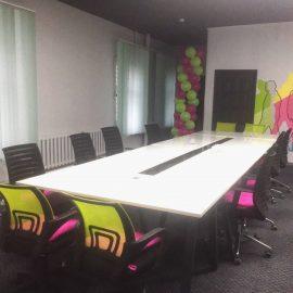 изображение_viber_2024-07-17_09-13-13-830