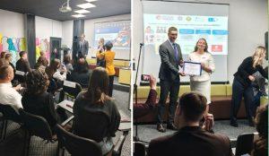 оьпеааноаяя